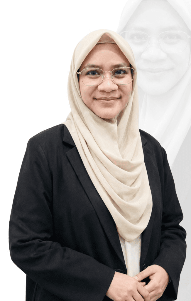 Husnul Fitri