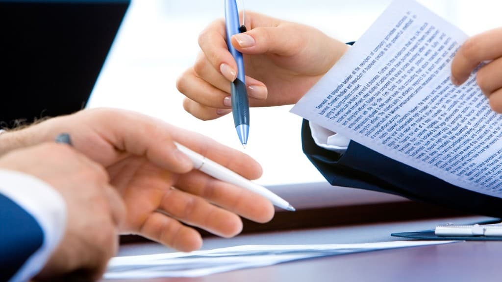 Professional Consulting