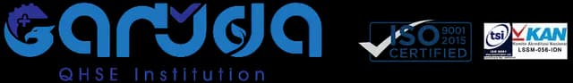 Garuda Systrain