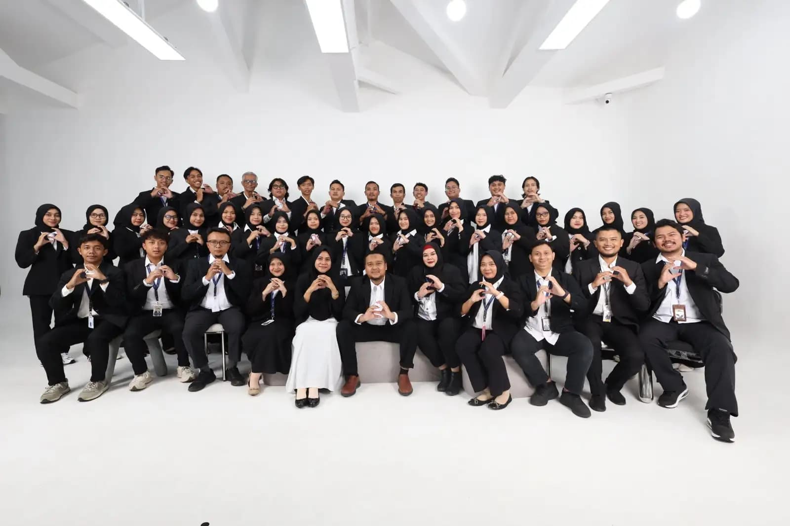 GSI Gallery 18
