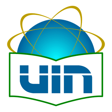 UIN Syarif Hidayatullah Jakarta
