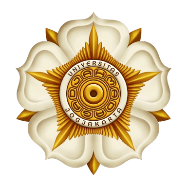 Universitas Gadjah Mada
