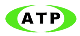 ATP