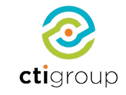 CTI Group