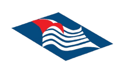 flag-eagle-red