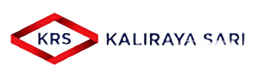 Kaliraya Sari