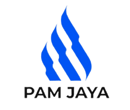 PAM Jaya
