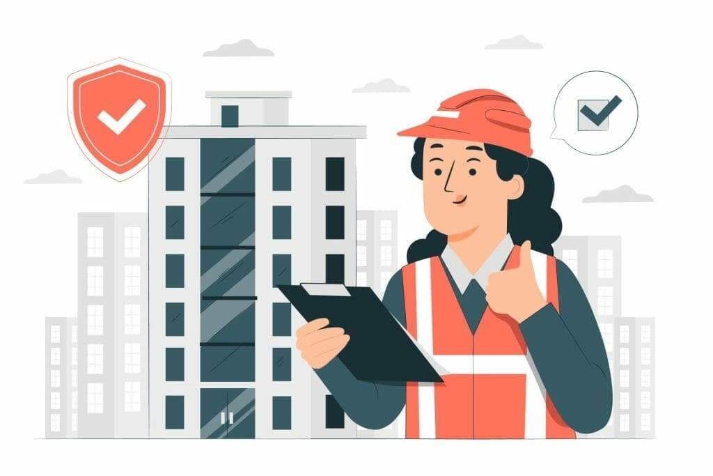 Jenis – jenis Penghargaan K3 di Indonesia