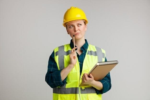 Topik-topik Safety Induction