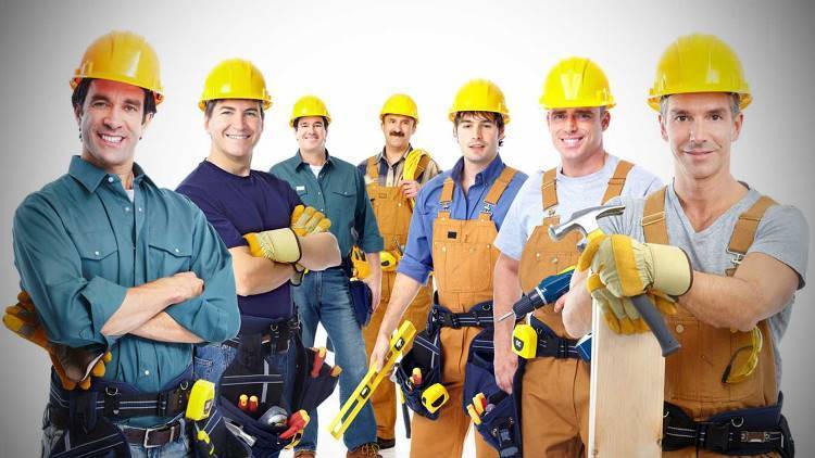 Bagaimana Mengukur Komitmen K3