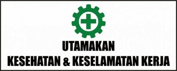 Perkenalan Keselamatan Bagi Pekerja