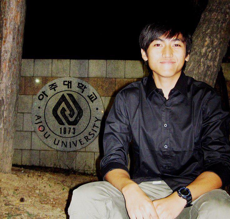 abdul-manlik-firdaus-PT-Garuda-systrain-interindo