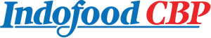 1024px-Indofood_CBP.svg