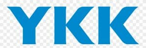 201-2010346_ykk-logo-png-clipart