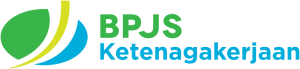 BPJS_Ketenagakerjaan_logo.svg