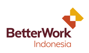 BW-Indonesia-Stacked-rgb