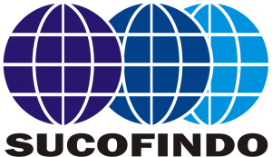 LOGO SUCOFINDO