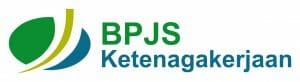 Logo-BPJS-Ketenaga-Kerjaan