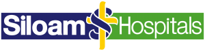 logo siloam