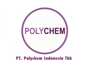 polychem