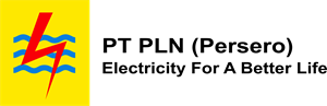 pt-pln-persero-logo-72E82CD012-seeklogo.com