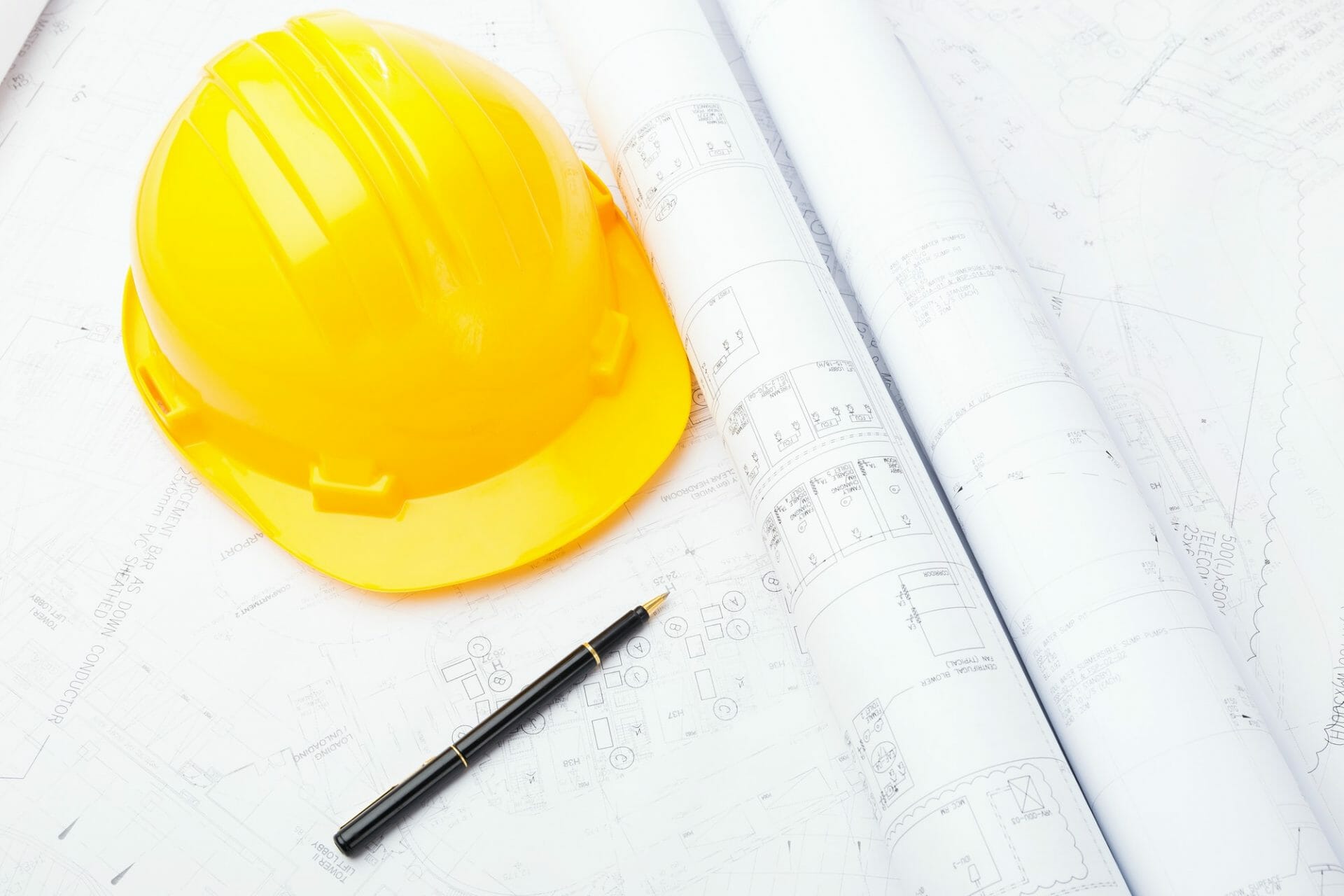 Sertifikasi K3 Engineering 2021