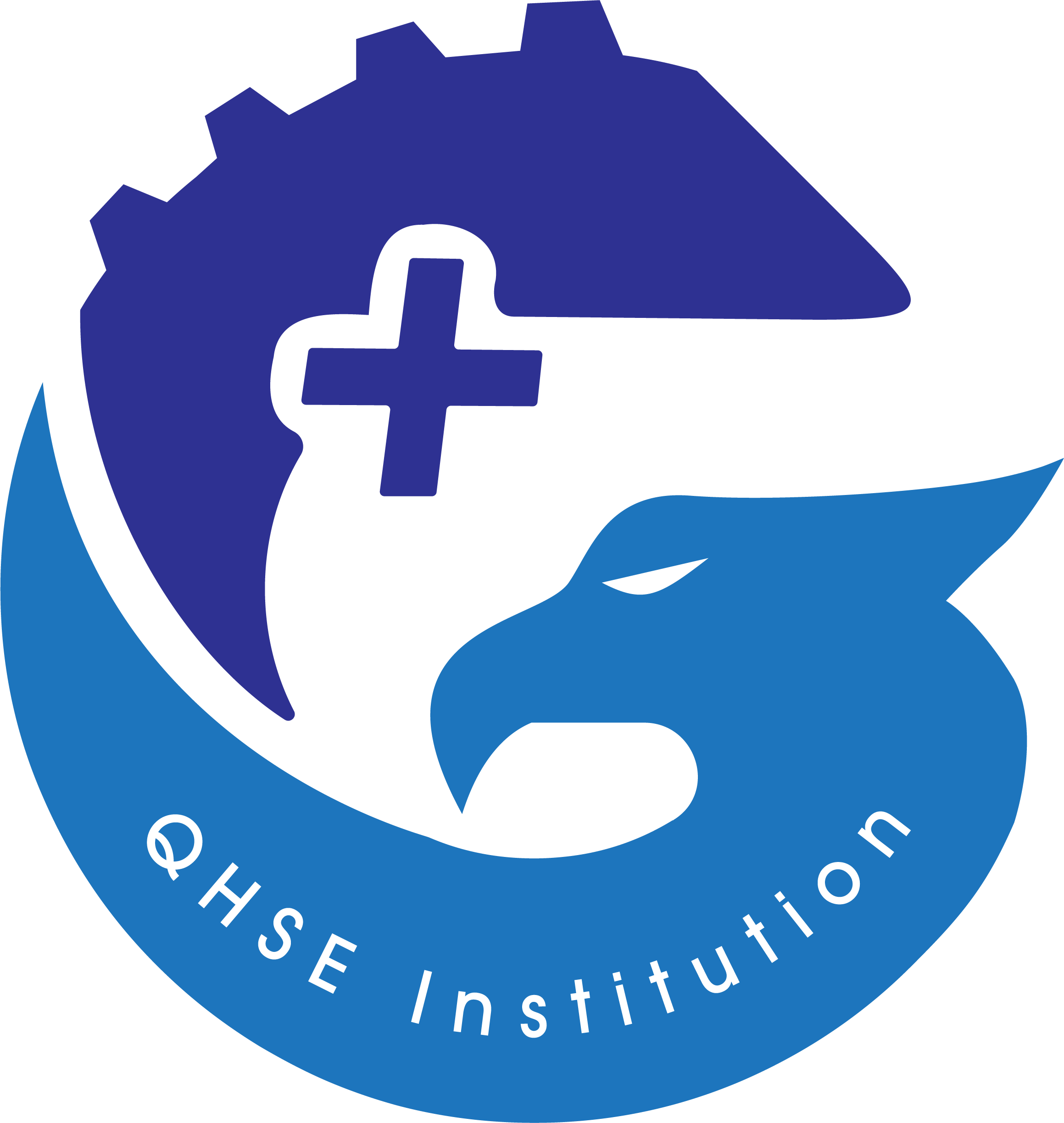 Garuda QHSE Institution