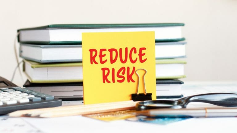 Perbedaan JSA dan HIRADC