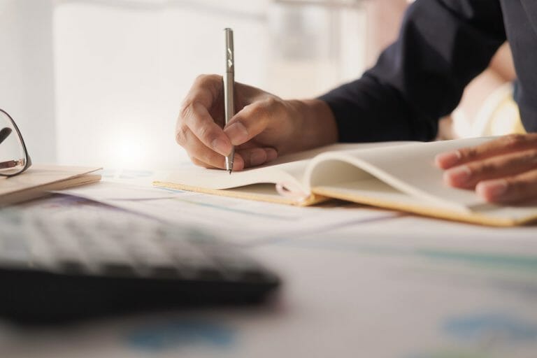 Catat 3 kebiasaan ini, bisa bikin kamu cepat dapat kerja