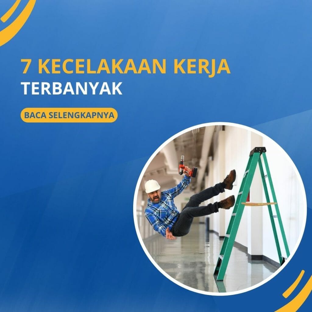 Pelatihan-P3K-2023
