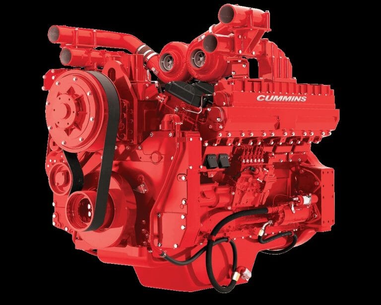 Penggerak Mula Pada Pesawat Tenaga Dan Produksi