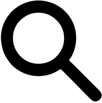 icon-search