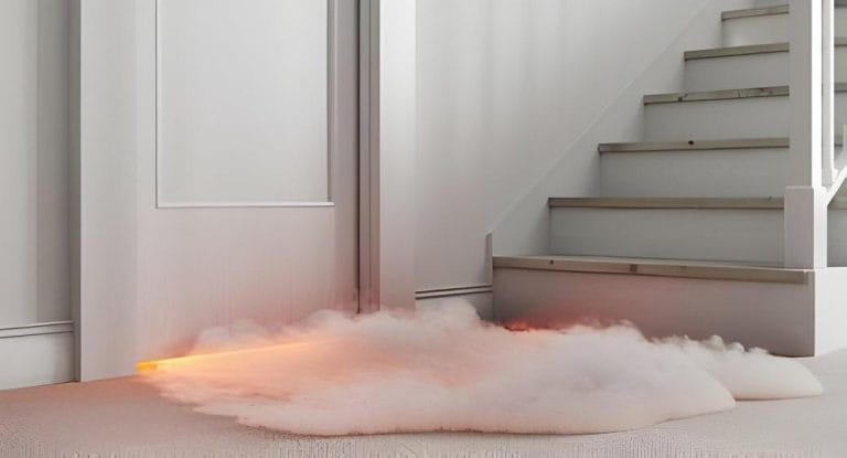 Panduan Lengkap untuk Mencegah Kebakaran di Rumah Tangga