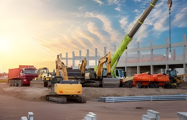 Mengenal Lebih Jauh Tentang Pesawat Angkut