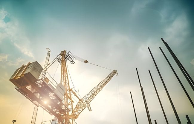 Jenis dan Fungsi Alat Berat dalam Dunia Konstruksi