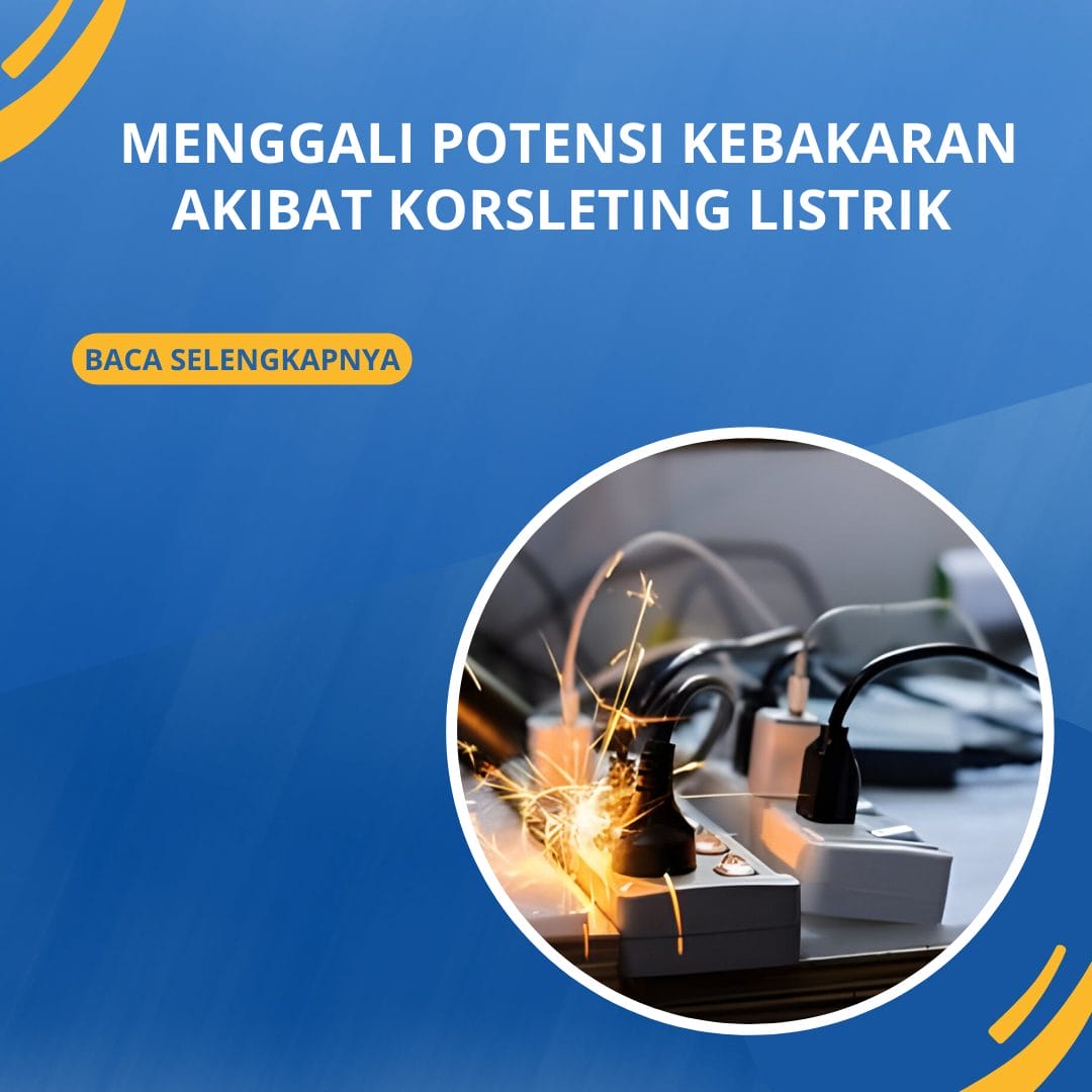 Panduan Lengkap untuk LOTO (Lockout-Tagout) yang Berfungsi untuk ...