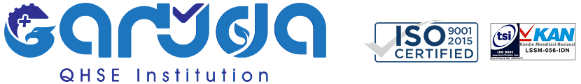 Garuda QHSE Institution